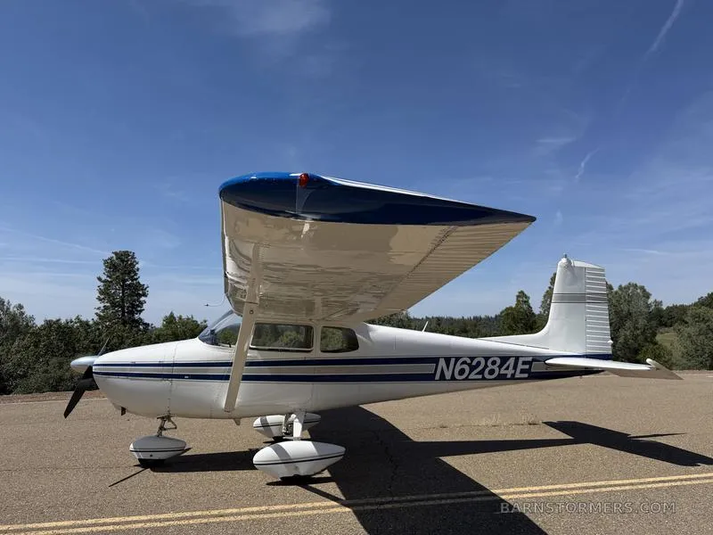 Cessna 172