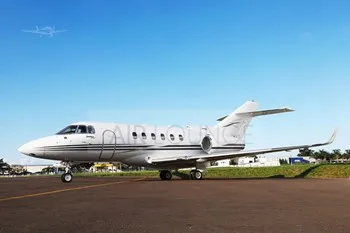 2006 Hawker 850 for sale