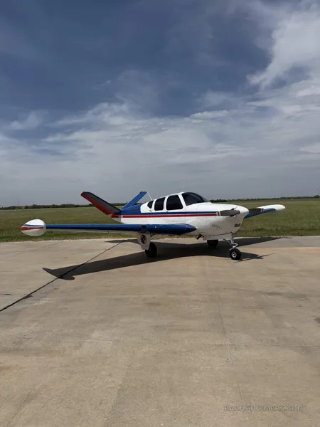 Aircraft for Sale for sale