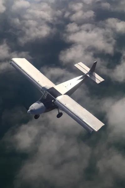 Zenair New CH750 Stol Ready To Fly