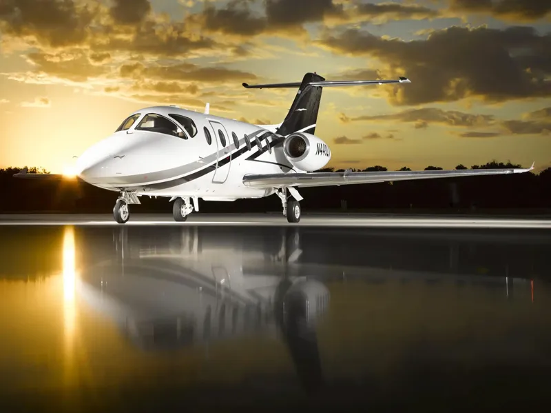 2014 Nextant 400XTI for sale