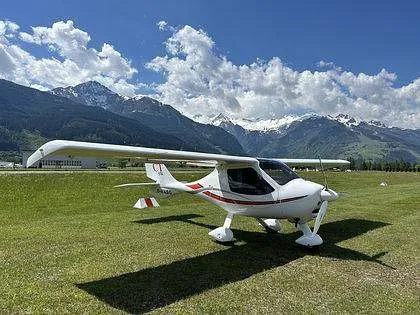 Flight Design Ct Sw