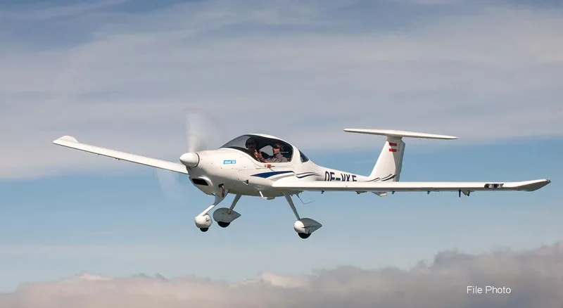 2026 Diamond DA20 Katana for sale