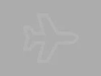 2024 Bombardier Global 6500 for sale