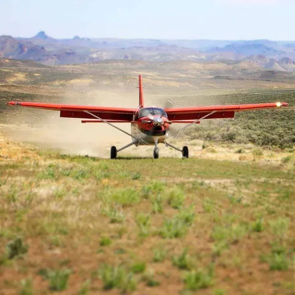 2026 Daher Kodiak 100 Series III for sale