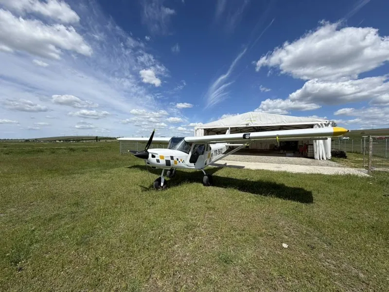 2020 BRM Citius Sport for sale