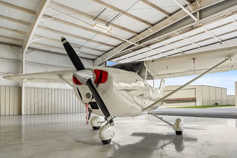 Cessna 172