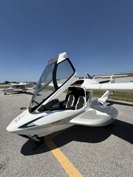 Icon A5