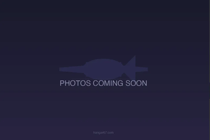 Cessna 195 for sale