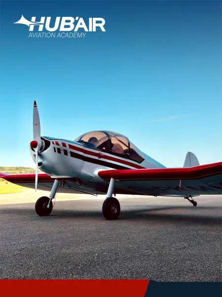 1965 Jodel D-119 DF 5C for sale