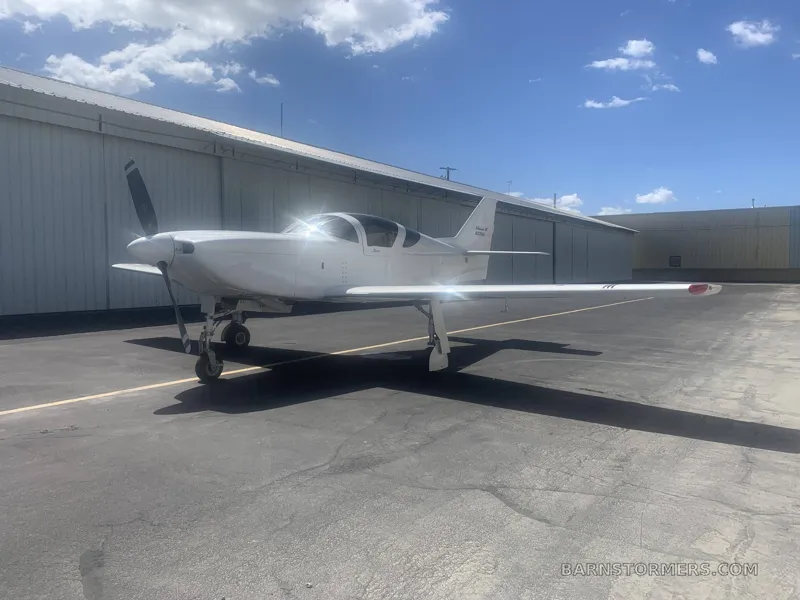 Glasair Glasair 3 for sale