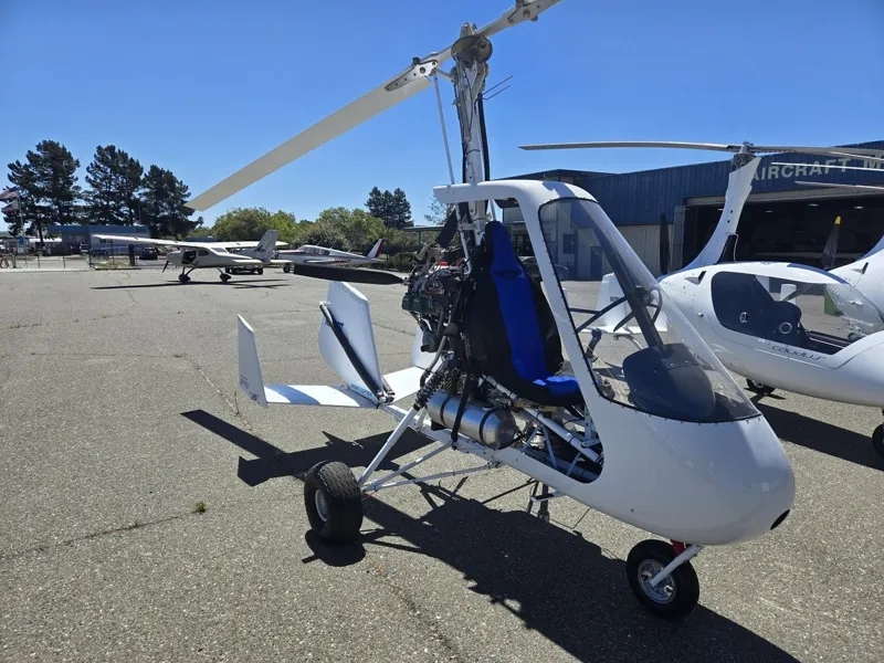 2024 Unknown Vortex for sale