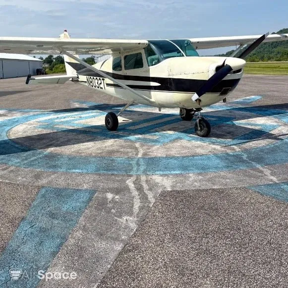 1960 Cessna 175 for sale