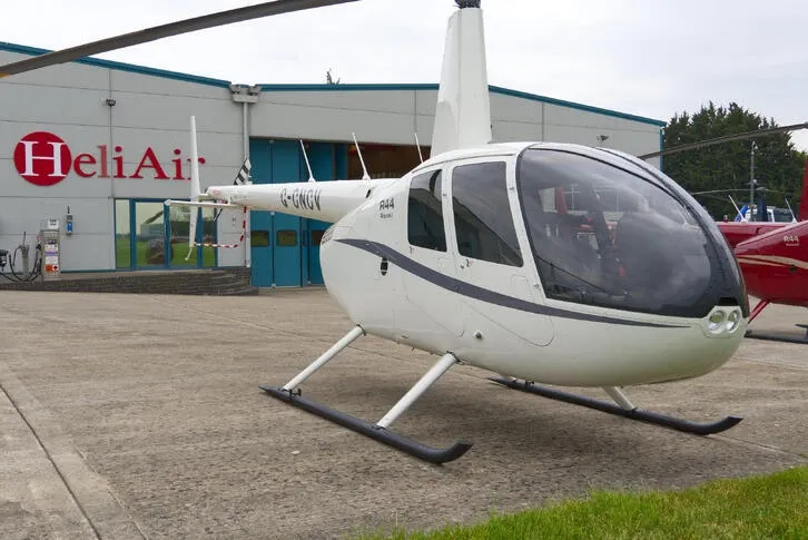 2026 Robinson R44 Raven I for sale