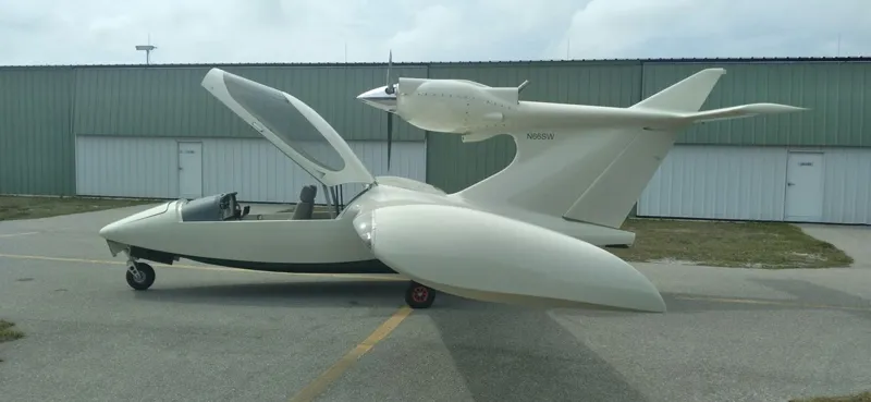 2013 Seawind 3000 for sale