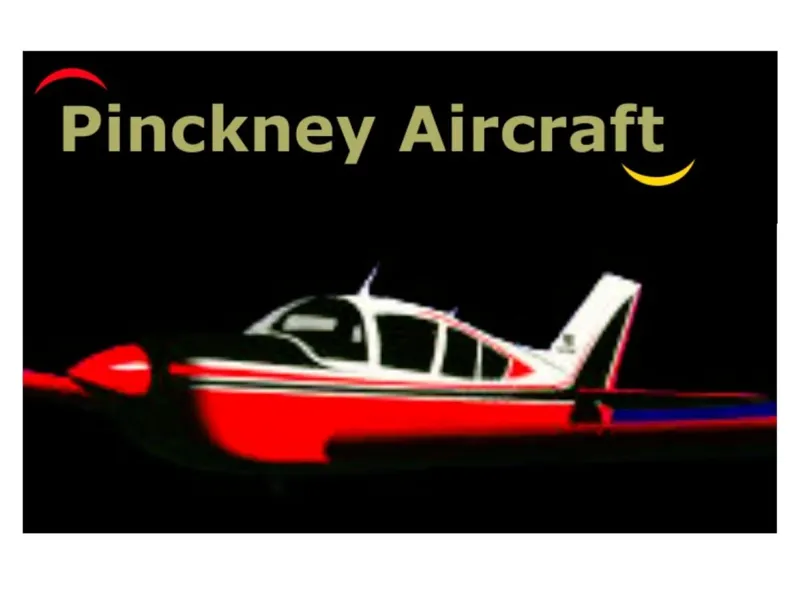 1989 Bellanca Viking 17-30A for sale