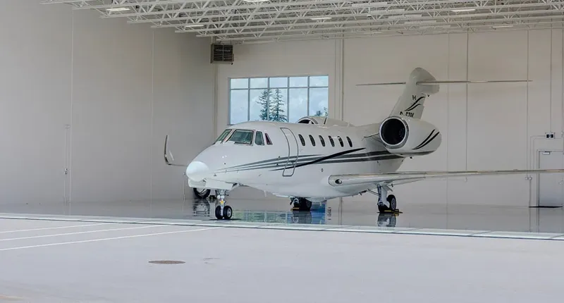 2005 Cessna Citation X for sale