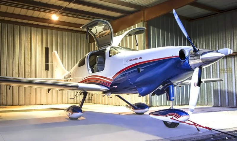 2006 Cessna 400 for sale