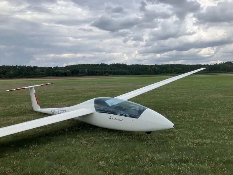 2025 Robinson R44 for sale