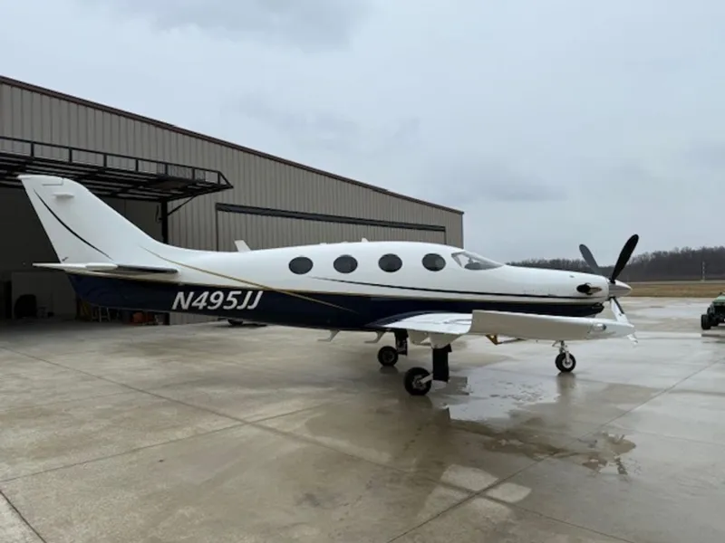 2009 Epic LT for sale