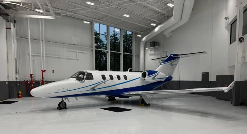 2026 Cessna Citation M2 for sale