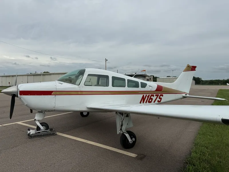 1970 Beechcraft King Air 200 for sale