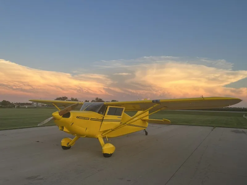 1949 Stinson 108-3 for sale