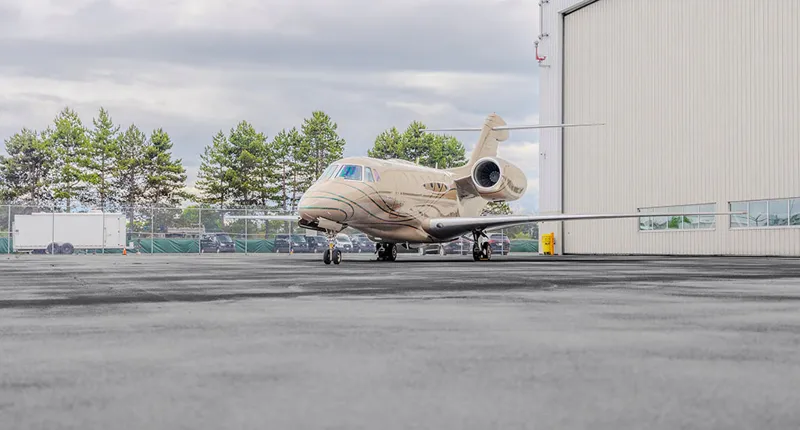 2000 Cessna Citation X for sale