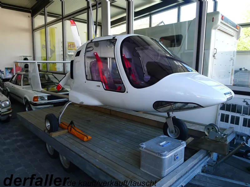 CELIER en Celier Trendak 15350 for sale