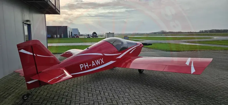 SONEX A Legacy for sale