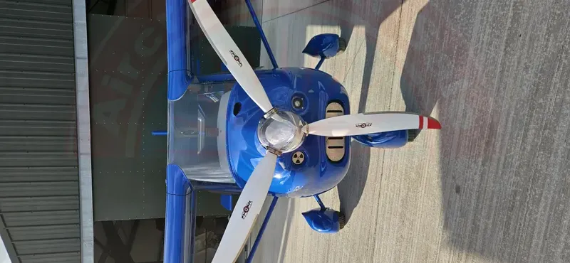 AEROPRAKT A32 Vixxen for sale