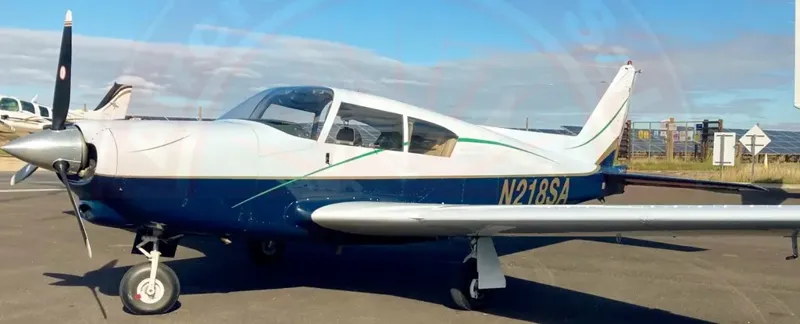 PIPER 24 250 for sale for sale