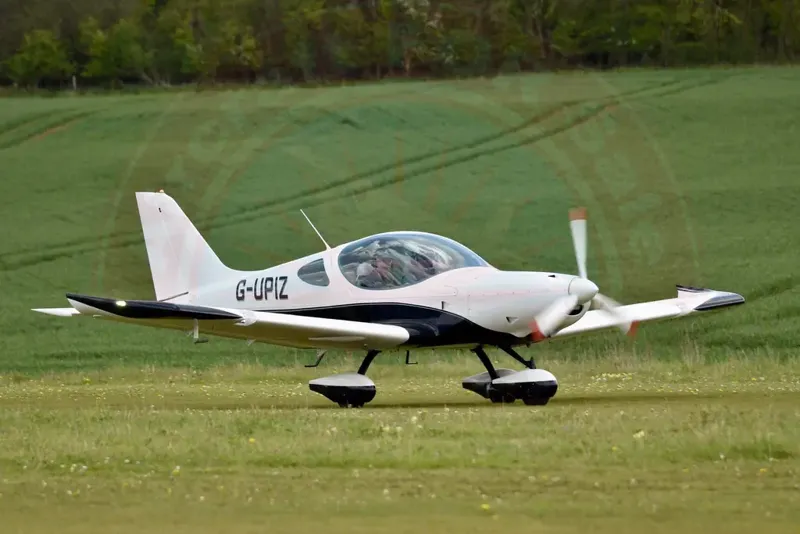 2019 BRM NG-5 for sale