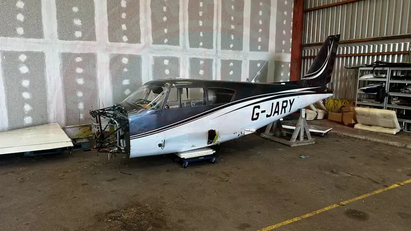 PIPER 24 Comanche 260 for Sale for sale