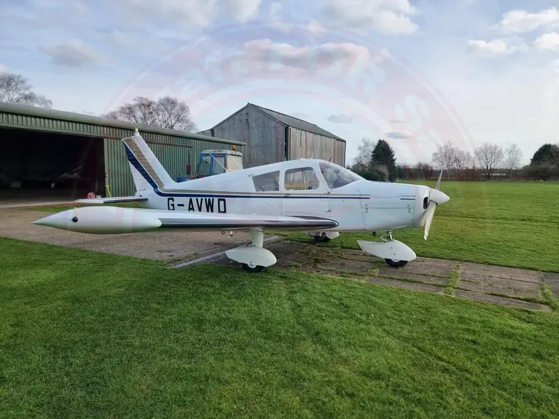 PIPER 28 140 160 Cherokee for sale for sale
