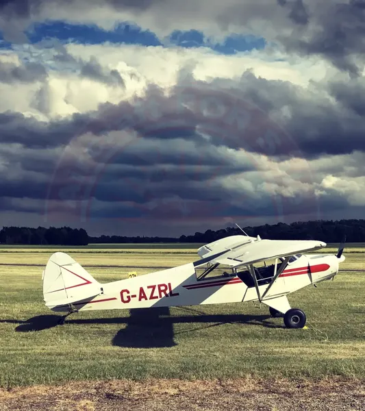 Piper L18C for sale