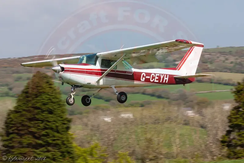 CESSNA 152 for sale for sale