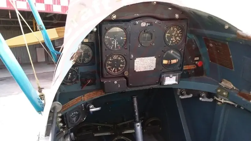 STAMPE SV4C for sale
