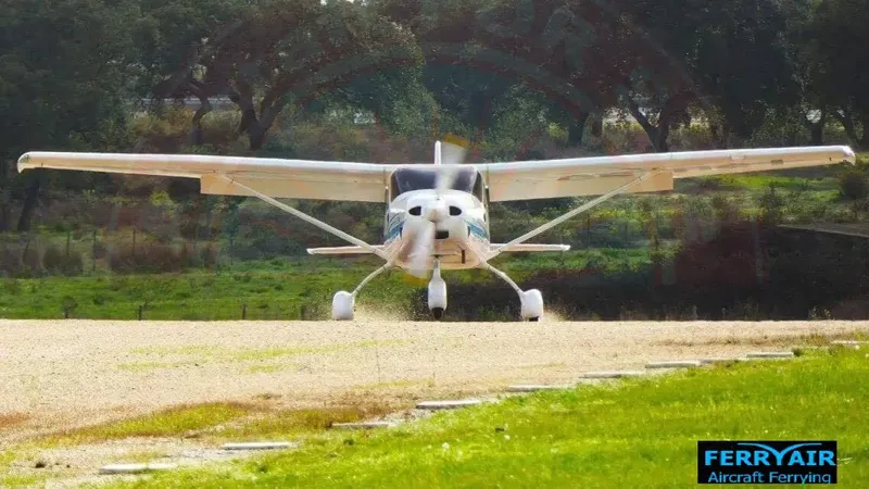 TL ULTRALIGHT 3000 SIRIUS CS USJ EU SPECIFICATION for sale