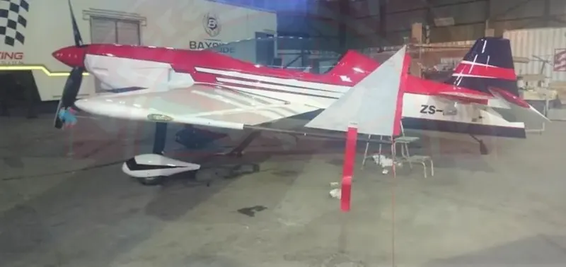 XTREMEAIR FOR SALE XtremeAir 42 Sbach 342 2 seater for sale