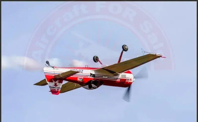 SUKHOI 31 price reduced for quick sale for sale