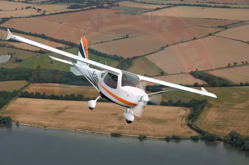 FLIGHT DESIGN CTMC for sale for sale