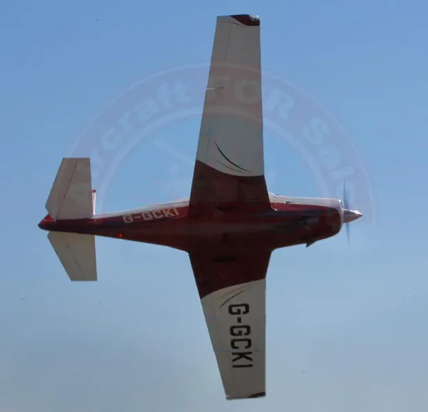 MOONEY 231 for sale