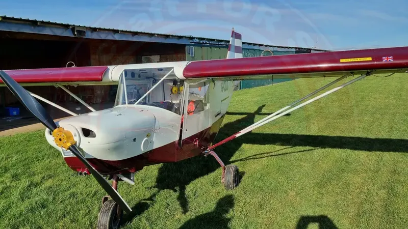 SAVANNAH Classic forsale for sale