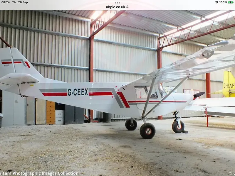 SAVANNAH 740 Classic for sale