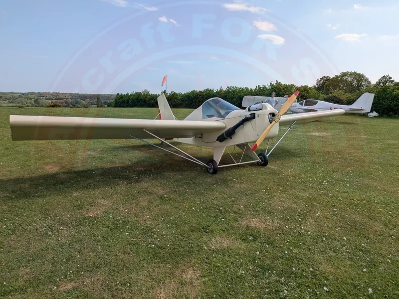 Minimax 91 for sale
