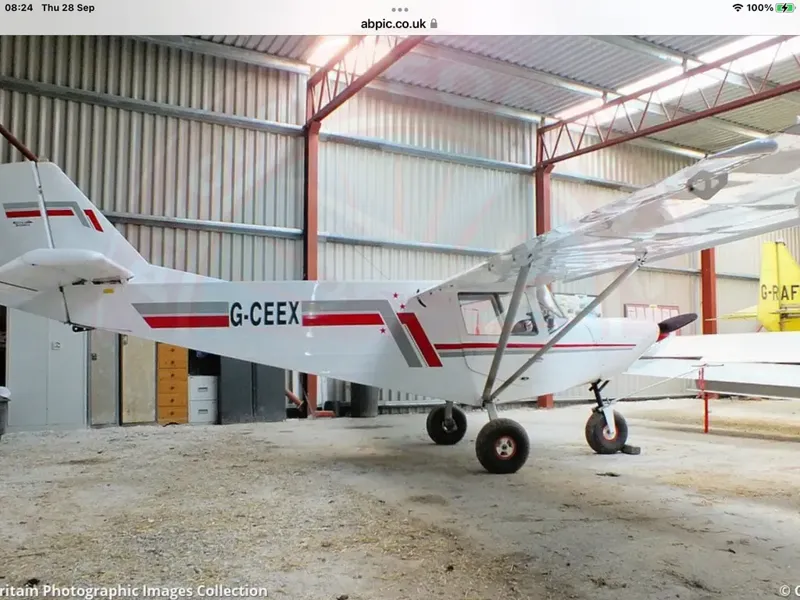 SAVANNAH Classic 2006 for sale