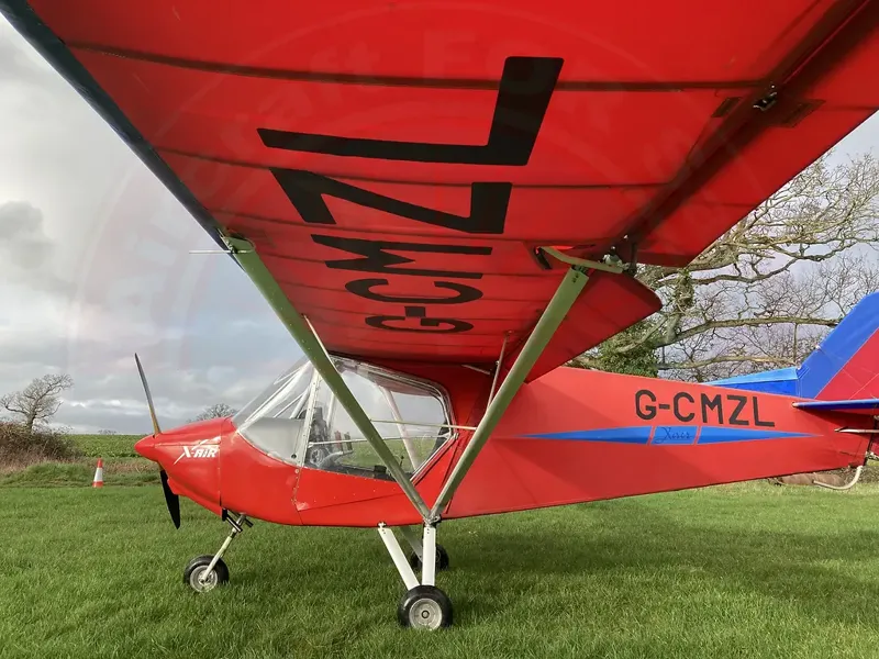 CESSNA Xair Hawk for sale for sale