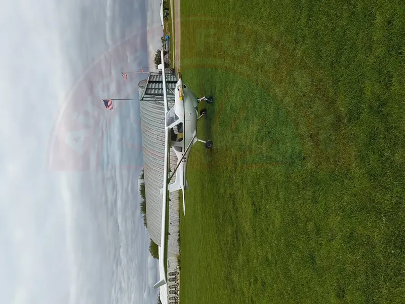 Jabiru Ul 450 for sale