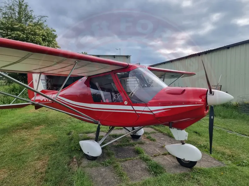 1948 Piper PA15 for sale